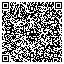 QR code with Electric Signs Maui contacts