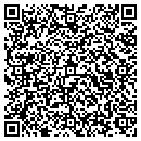 QR code with Lahaina Ticket Co contacts