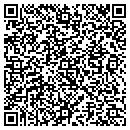 QR code with KUNI Island Fabrics contacts