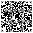 QR code with Kihei Gateway Properties contacts