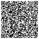 QR code with Pacific Reporting Service contacts