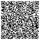 QR code with Ryan O Y Dung DDS contacts
