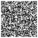 QR code with Diane L Walls Ldh contacts