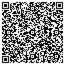 QR code with Ace Hardware contacts