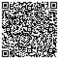 QR code with Snips contacts