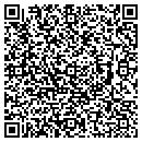 QR code with Accent Fence contacts