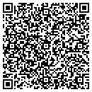 QR code with Colbert Infrared Service contacts