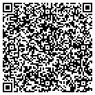 QR code with Western Arkansas Medical Arts contacts