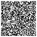 QR code with Lola Tocaloma & Jewel contacts