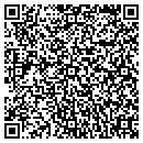 QR code with Island Parts Source contacts