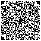 QR code with Cjs Group Architects LTD contacts