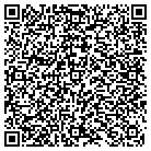QR code with Escape To Maui Panama Jack's contacts