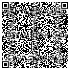 QR code with Drug Addiction Service Of Hawaii contacts
