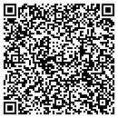 QR code with Kai Makana contacts