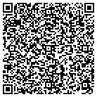 QR code with Tasty Foods Of Hawaii LTD contacts