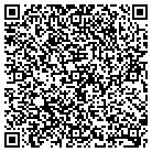 QR code with Community Voices Puna Makai contacts