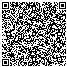 QR code with S&D Montalvo Construction contacts