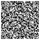 QR code with Pat Weaver Communications contacts