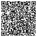 QR code with Molly Jones contacts