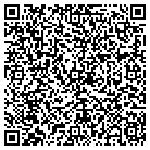 QR code with Strategic Healthcare Asso contacts