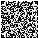 QR code with Lei A De Ponte contacts