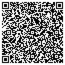 QR code with Hawaii Publishers contacts