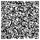QR code with Cutter Family Auto Center contacts