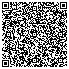 QR code with Dayton Jackson Machine Works contacts