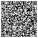 QR code with Inkspot Printing contacts
