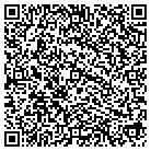 QR code with Better Accounting Records contacts