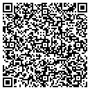 QR code with Conrads Restaurant contacts