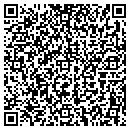 QR code with A A Robert's Taxi contacts