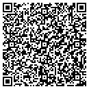 QR code with Axis Medical Solutions Inc contacts
