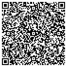 QR code with Transportation Hawaii Department contacts