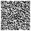 QR code with BMC Auto Sales contacts