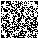 QR code with Next Level Marble & Granite contacts
