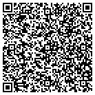 QR code with Trans World Industries contacts