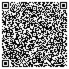 QR code with Dem Construction contacts