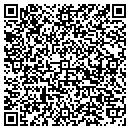 QR code with Alii Graphics LTD contacts