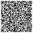 QR code with Trinity Congregational Chrstn contacts