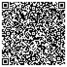 QR code with Highway 71 Water Users Assoc contacts