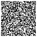 QR code with Larry C Y Lee contacts