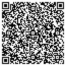 QR code with Need Something Done contacts