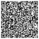 QR code with Acme Juicer contacts