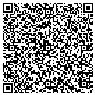 QR code with New Way To Deal Acupuncture contacts