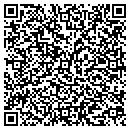 QR code with Excel Dance Studio contacts