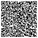 QR code with Kobe Jewelry contacts