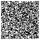 QR code with Power Corporation contacts