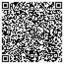 QR code with A&G Welding Supply contacts
