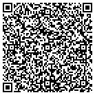 QR code with University of Southern Cal contacts